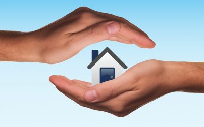 Protéger son local : quelles solutions adoptées ?