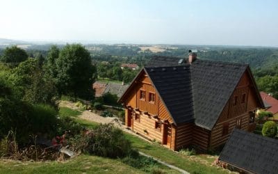 Quelle structure choisir pour sa maison ?