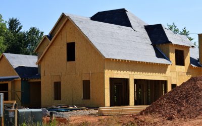 L’entretien de la maison optimise la sécurité