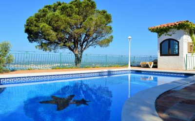 L’abri de piscine est l’équipement indispensable pour améliorer la sécurité