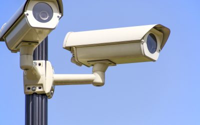 Un système d’alarme anti-intrusion pour lutter contre les cambriolages